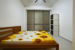 The Terrace (D19), Condominium #498634651